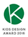 Kids Design Award 2016